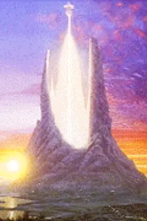 ปกนิยาย [ FIC ] เทพทรูตะลุยแพงเจีย (จักรวาลที่มาบรรจบกัน) The Final Era : THE ENDLESS TOWER [Y] [YAOI]