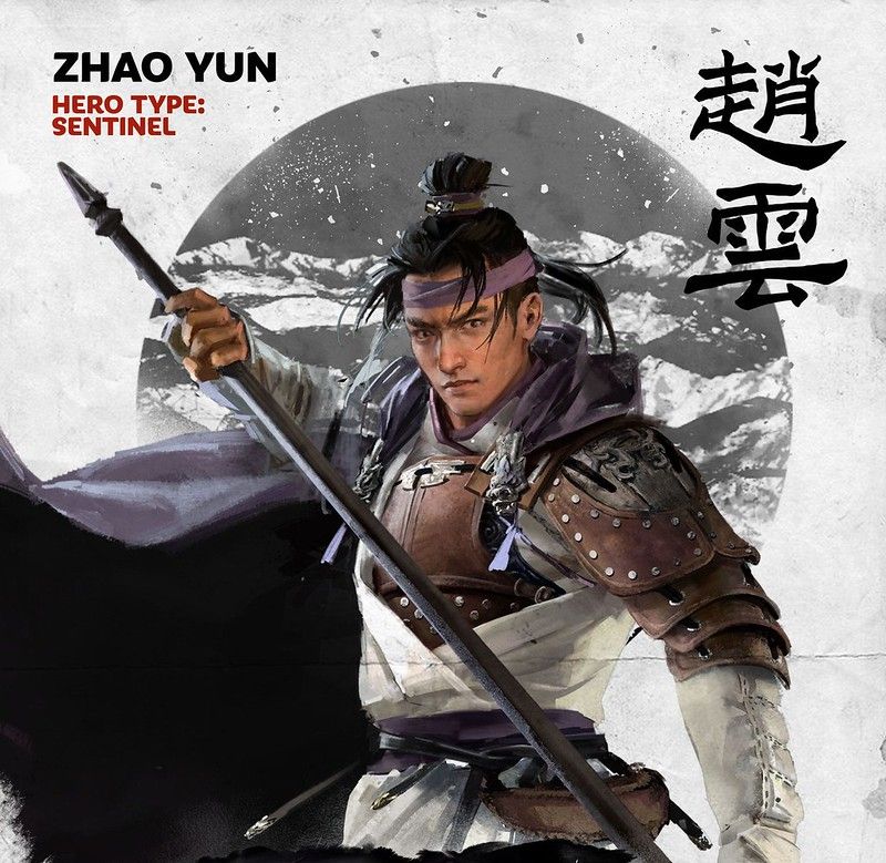 Total war 3 царствие в китае. Zhu xian аниме. Чжао юнь dynasty warriors. Three kingdoms zhao yun русификатор. Three kingdoms zhao yun русификатор.