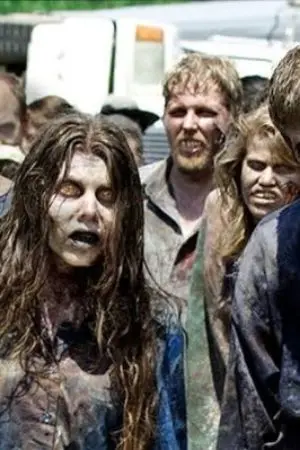 ปกนิยาย Survival-Z