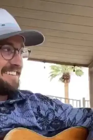 ปกนิยาย Once Upon a nice time [ au : dramione ]