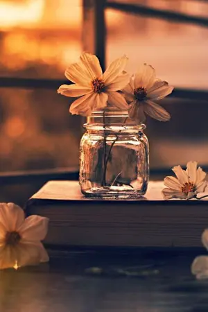 ปกนิยาย Unit Love