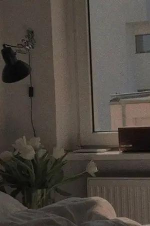 ปกนิยาย #ดาวเคียงเดือนมม — ( markmin )