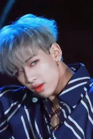 ปกนิยาย เมียน้อย™<mark bam>