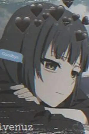 ปกนิยาย ไป๋ครับ #NCT