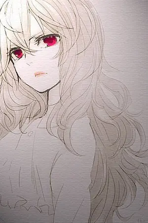 ปกนิยาย Survive to me | ยุทธการเอาตัวรอดของเลซิเฟีย!