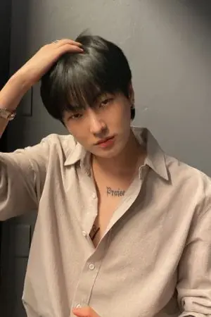 ปกนิยาย นายหมอมาเฟีย [ DR•MAFIA ]nc20++