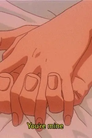 ปกนิยาย [ JUJUTSU KAISEN ] FATE OF LOVE