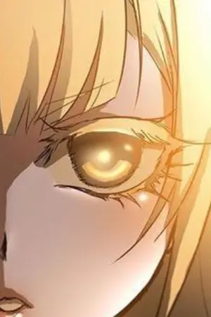 ปกนิยาย Fic One Piece ฉันมันคนไร้ค่า