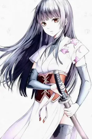 ปกนิยาย Fic Kimetsu No Yaiba นักล่าอสูรสีเเก้ว