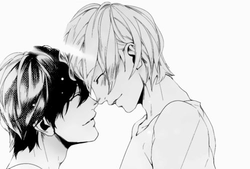 Сенен ай принц. Bakugou katsuki ахегао yaoi. Манга яо1. Манги яой 56. Арикава и мисаки яой.