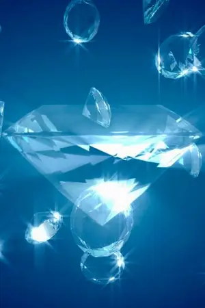 ปกนิยาย ตัวร้ายคนนี้คือพี่ชายของผมครับ(BL)