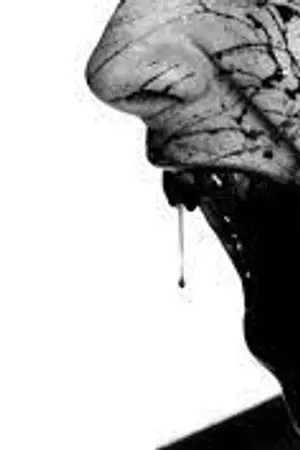 ปกนิยาย COVIZ- เชื้อนรกกลืนกินโลก