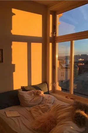 ปกนิยาย ผมจะเป็นเด็กดีครับ (yaoi)