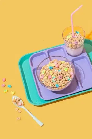 ปกนิยาย แอบชอบ[Yaoi]