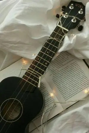 ปกนิยาย Space ที่ว่าง