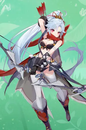 ปกนิยาย ไอ้สองตัวนั้นเลิกเครียเกมจนปิดสักทีได้ไหม!