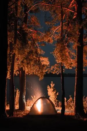 ปกนิยาย ท่านดยุกผู้(ไม่)โดดเดี่ยว