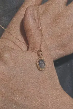 ปกนิยาย [ NCT X YOU ] SF/OS ♡