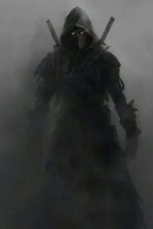 ปกนิยาย เมื่อผมเบื่อเลยอยากไปเที่ยวในโลก [marvel]