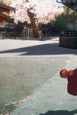 ปกนิยาย KNB X HAIKYUU​ — เคเอ็นบีบีเบียว by ผู้กล้าคุรุรุ