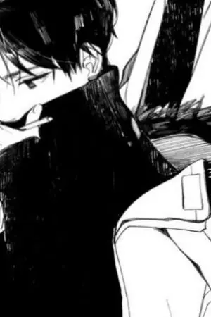 ปกนิยาย Haikyuu​ | Prince's freedom (oc)​