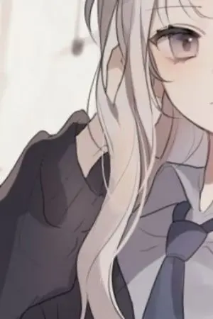 ปกนิยาย โรงเรียนหญิงล้วนราฟอลเซนต์