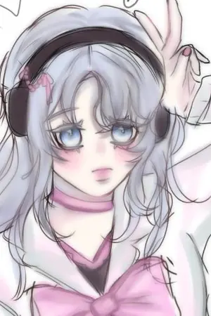 ปกนิยาย IQ ติดลบ 99