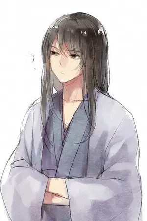 ปกนิยาย [FanFic DC]Life style in Gotham City.[Yaoi]