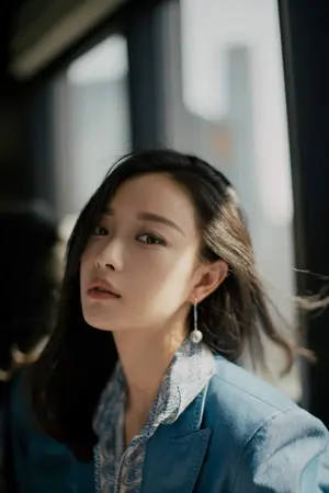 ปกนิยาย ภรรยาวิวาห์ร้าง Re-up