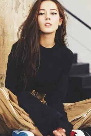 ปกนิยาย เงารักเมียชัง