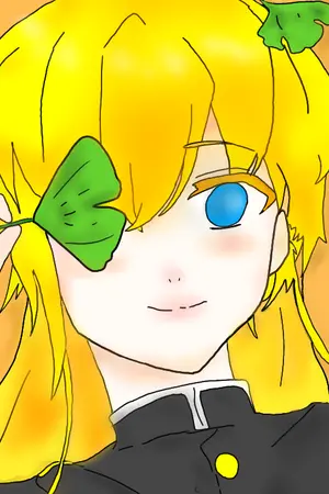 ปกนิยาย ผีเสื้อหลงปีก