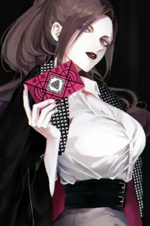 ปกนิยาย [Forever] Replay of remember : หัวใจนิรันดร์