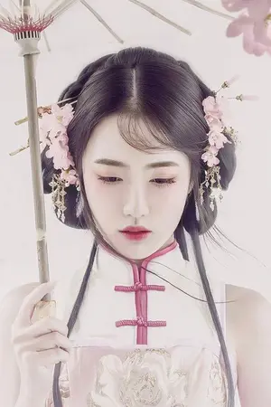 ปกนิยาย บรรพกาล1