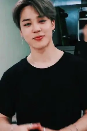 ปกนิยาย [you're mine] เพราะเธอเป็นของฉัน