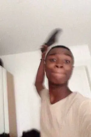 ปกนิยาย หมา อย่ามาทำหน้าโง่นะ! [BL]