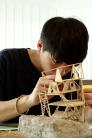 ปกนิยาย Versus พี่คริสมือกลองกับน้องสิง [Fic พีรญา]