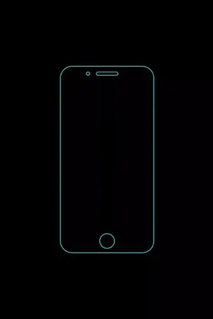 ปกนิยาย ย้อนอดีตไปกับสมาร์ทโฟน