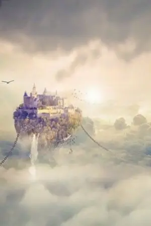 ปกนิยาย rise of gildmaster ทยานไปเลยท่านกิลมาสเตอร์!