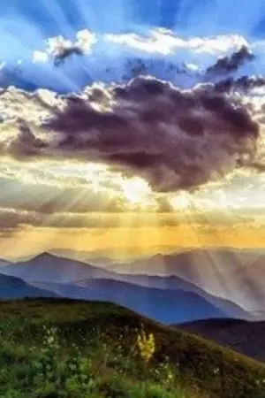 ปกนิยาย The great fighter chef ยอดพ่อครัวนักสู้