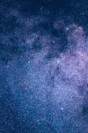 ปกนิยาย protect the universe missions! ภารกิจพิทักษ์จักรวาล!