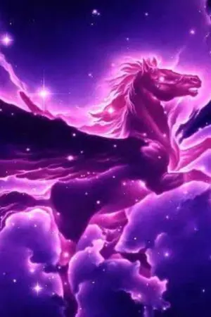 ปกนิยาย ซาราธอาชาท้าสวรรค์