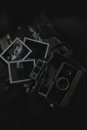 ปกนิยาย มีเพียงเธอ