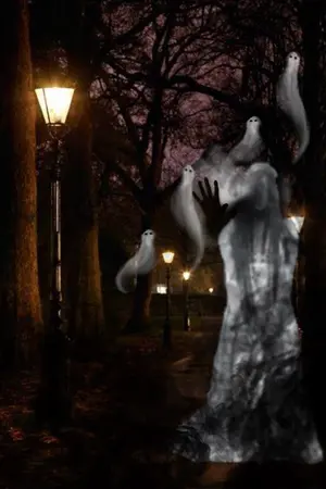 ปกนิยาย แกฆ่าฉันทำไม(Why Did You Kill Me ?)