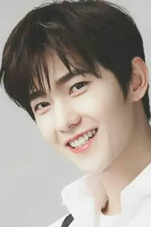 ปกนิยาย จะรัก…จนกว่าจะยอม Mpreg