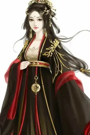 ปกนิยาย ไป๋หมิงเหมย นางร้ายแก้บท