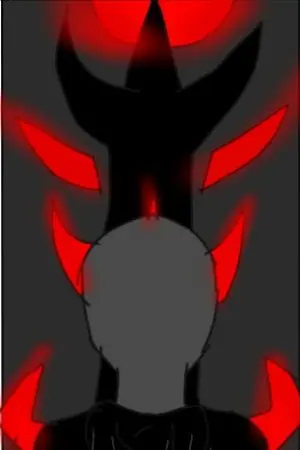 ปกนิยาย คึกจันทร์สีเลือด