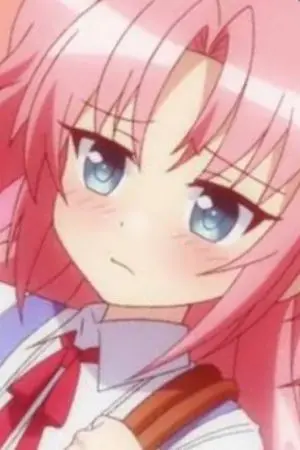 ปกนิยาย เเต่งหญิงครั่งเเรก ก็ได้เเฟนหนุ่มเป็นเพื่อนสนิด ชะเเล้ว