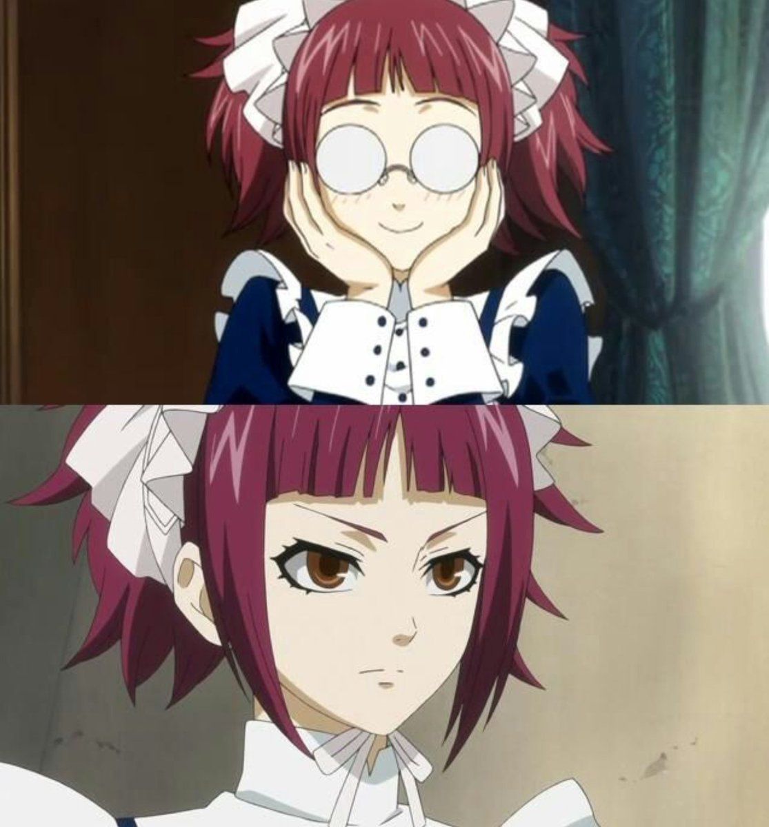 Mey_rin