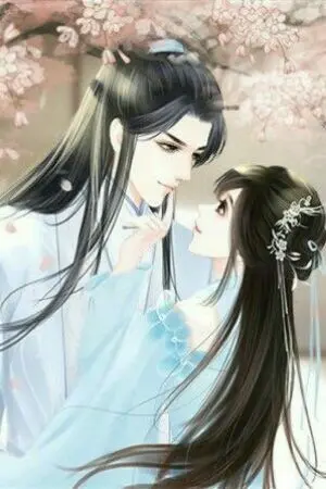 ปกนิยาย ข้ามิได้เกียจคร้าน แต่ข้ากำลังใช้ชีวิตอย่างสโลว์ไลฟ์(ปิดรีไรท์)