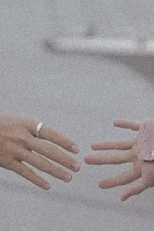 ปกนิยาย แกล้ง - nomin